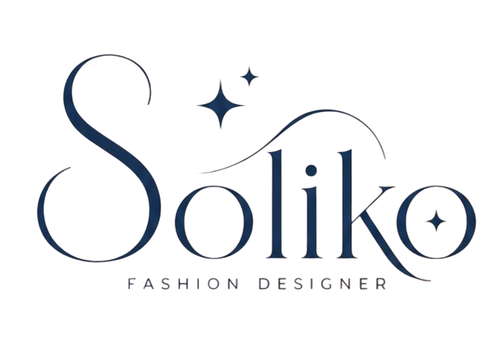 Soliko